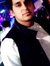 Sahil