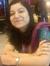 Sapna