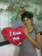 Reshma