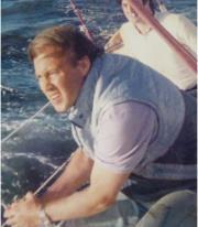 Brian