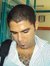 Ahmed