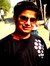Rahul