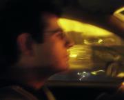 Αλέξανδρος