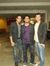 Mahesh