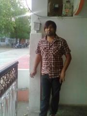 Ajay