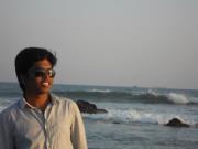 Sandeep