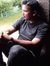 Prakash