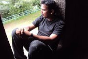 Prakash