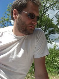 Fredrik