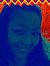 Ria