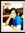 Prachi