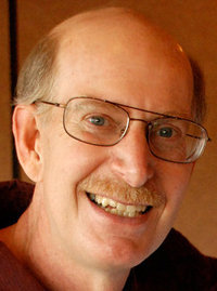 Kenneth