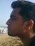 Shivaraj