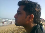 Shivaraj