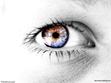 Yohan