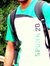 Nirmal