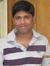 Madhu R...