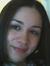 Desiree