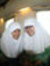 Nurul A.