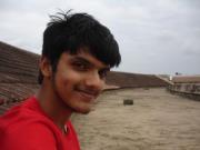 Mayank