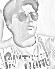 Lalit