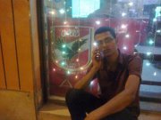 نوستراداموس