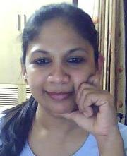 Harsharan