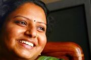 Aparanjitha