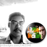 Dinesh