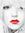Maryanne
