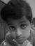 Fateen