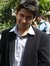 Aditya