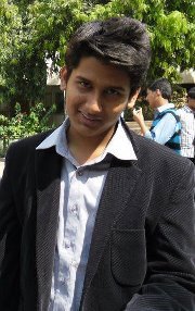 Aditya