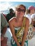 Katie