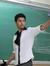 Sheikh