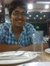 Karan