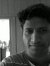 Prasanna