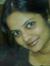 Madhumita