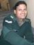 Sonu
