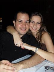 Henio
