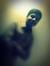 Arun