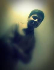 Arun