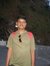 Alpesh