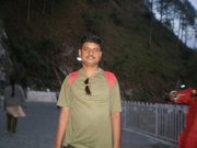 Alpesh