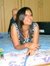Esha