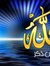 Yousef