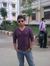 Praveen