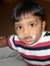 Arvind