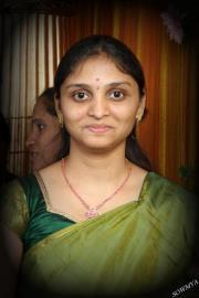 Sowmya