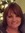 Judy Threlfall